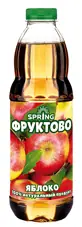 Яблоко